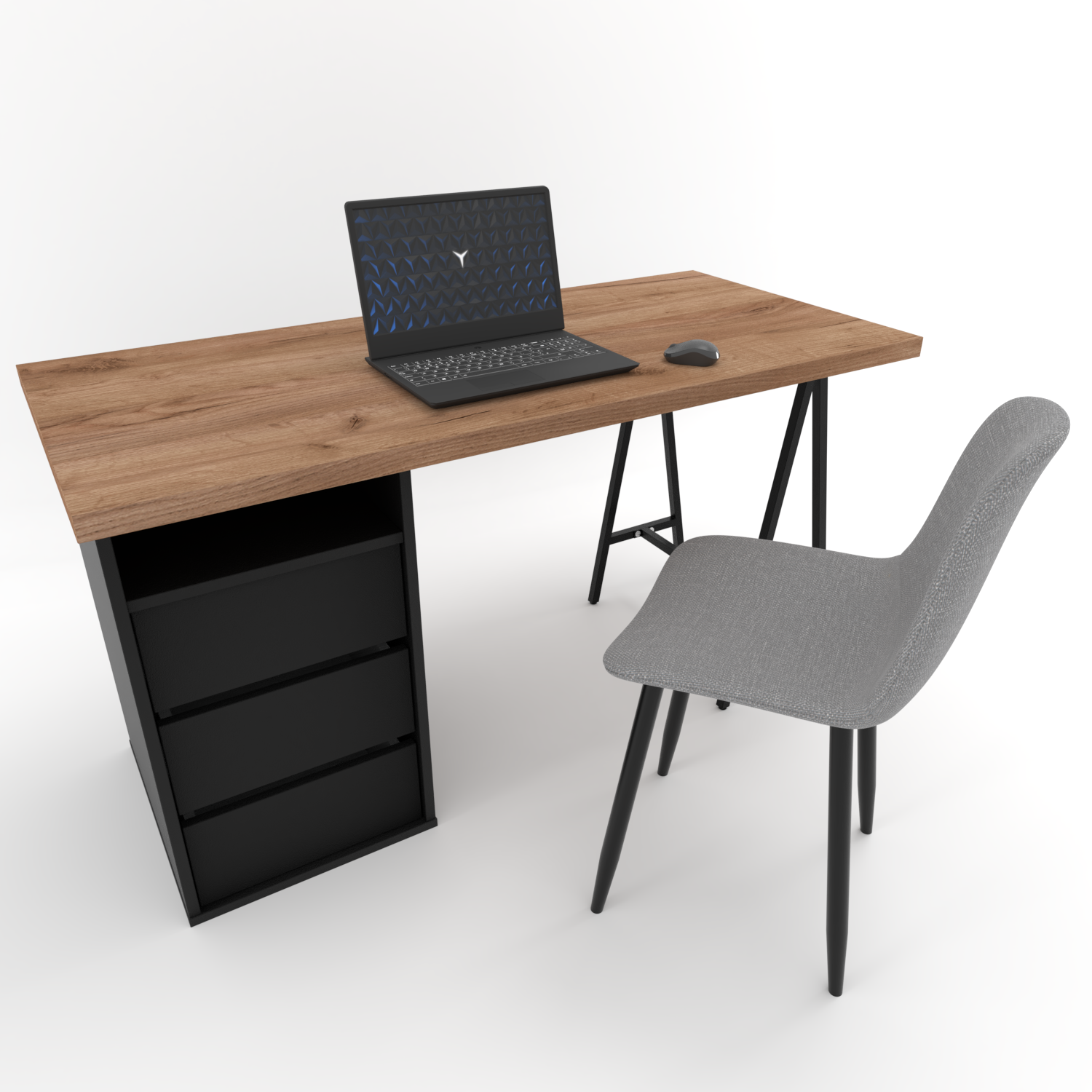 Стіл А-Студіо