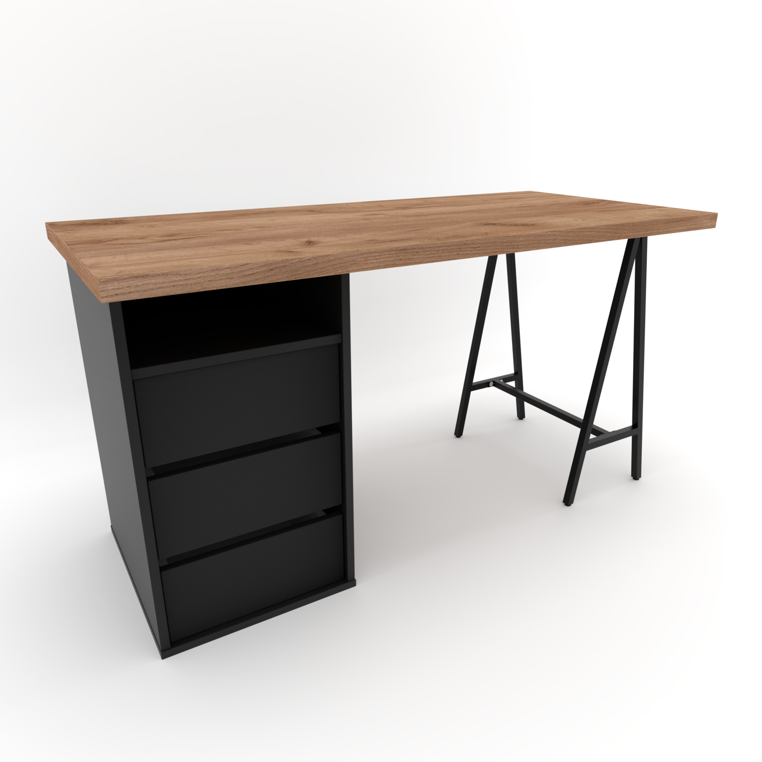 Стіл А-Студіо