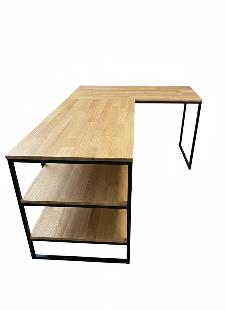 Стіл Простір