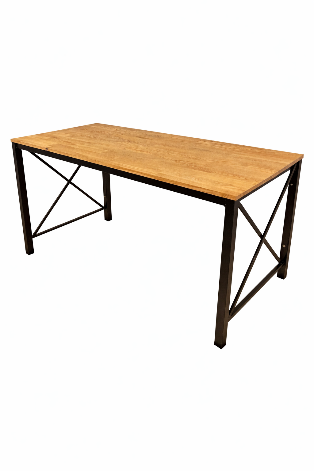 Стіл Класик