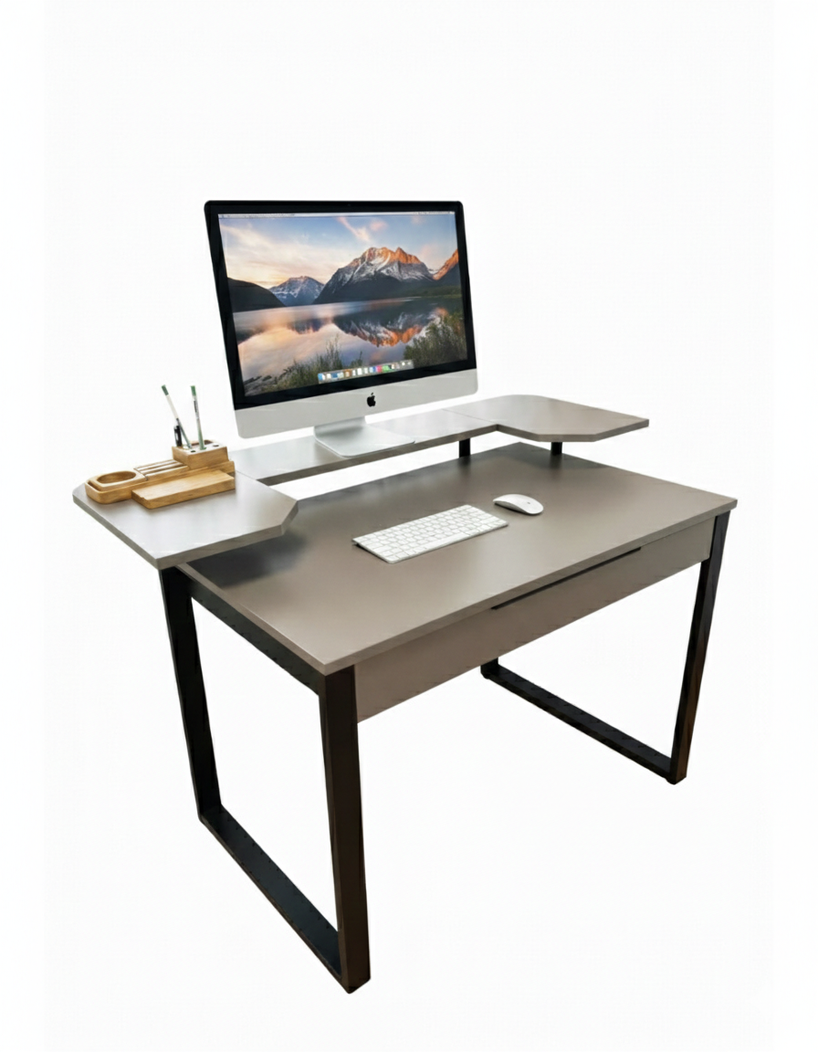 Стіл Преміум