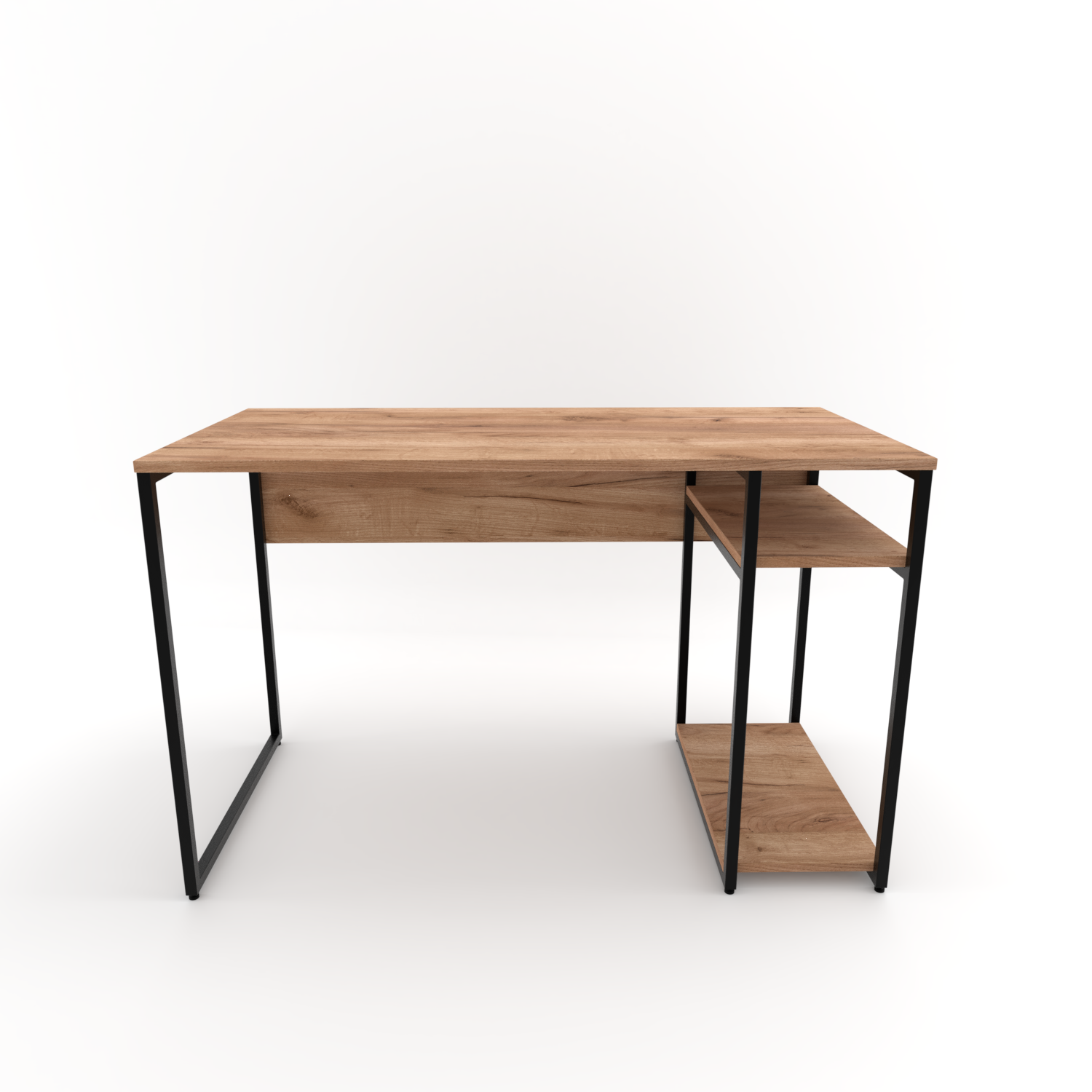 Cтіл Комфорт