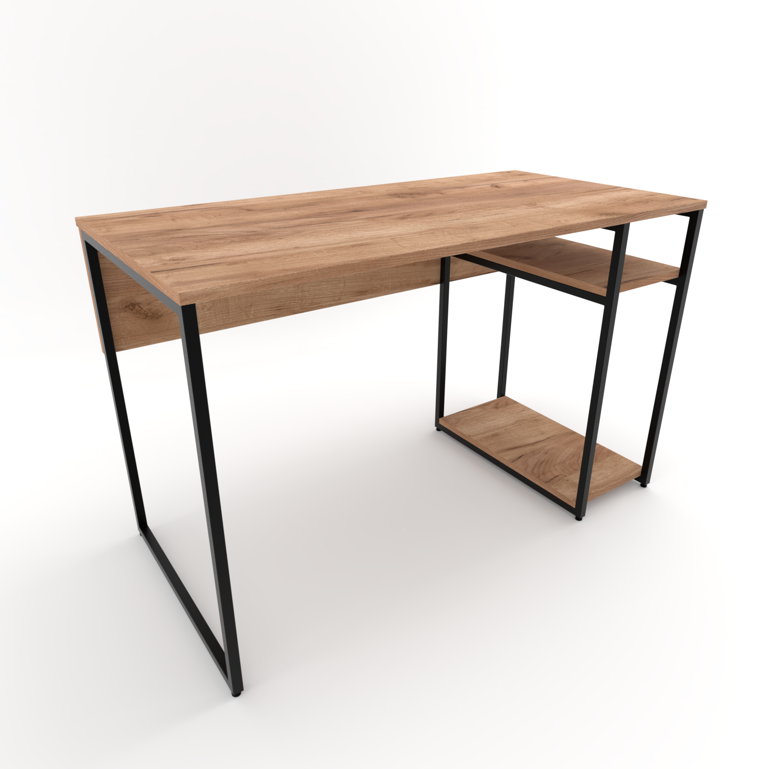 Cтіл Комфорт