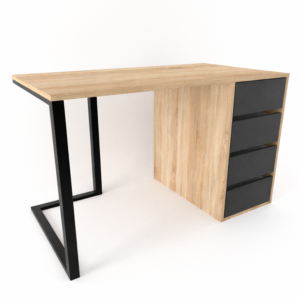 Стіл Еверест