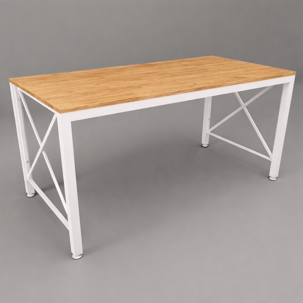 Стіл Класик