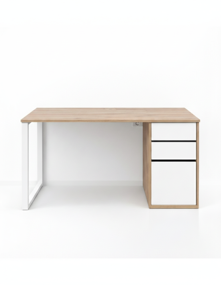 Стіл Оптима