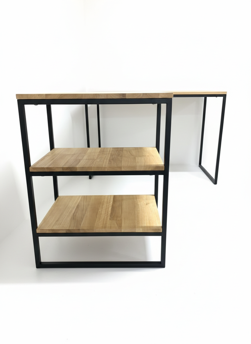 Стіл Простір