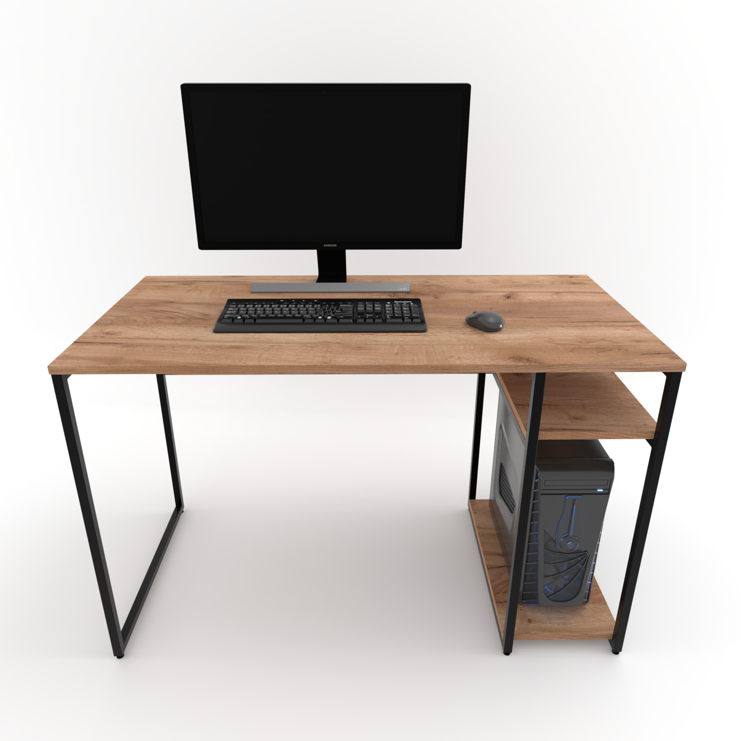 Cтіл Комфорт