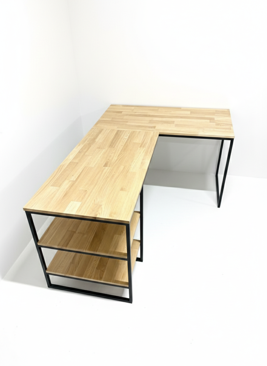 Стіл Простір