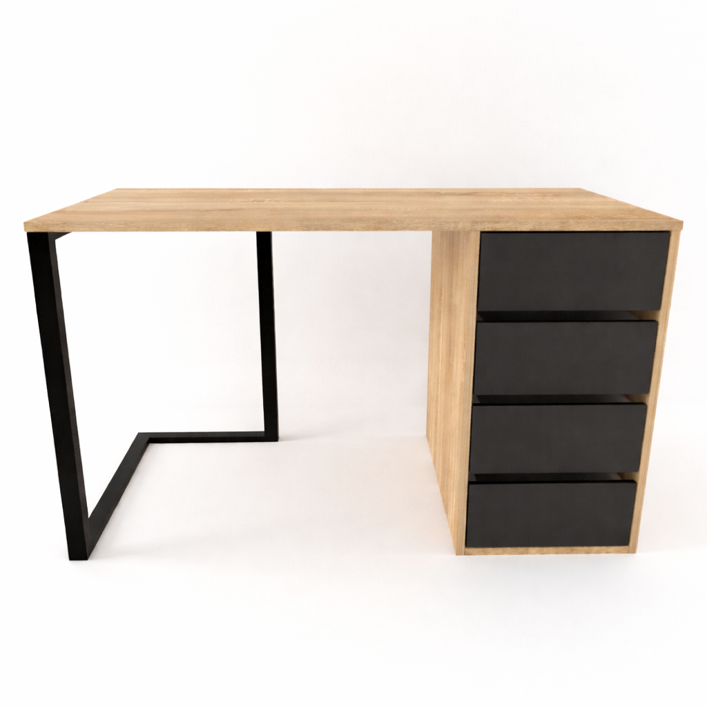 Стіл Еверест