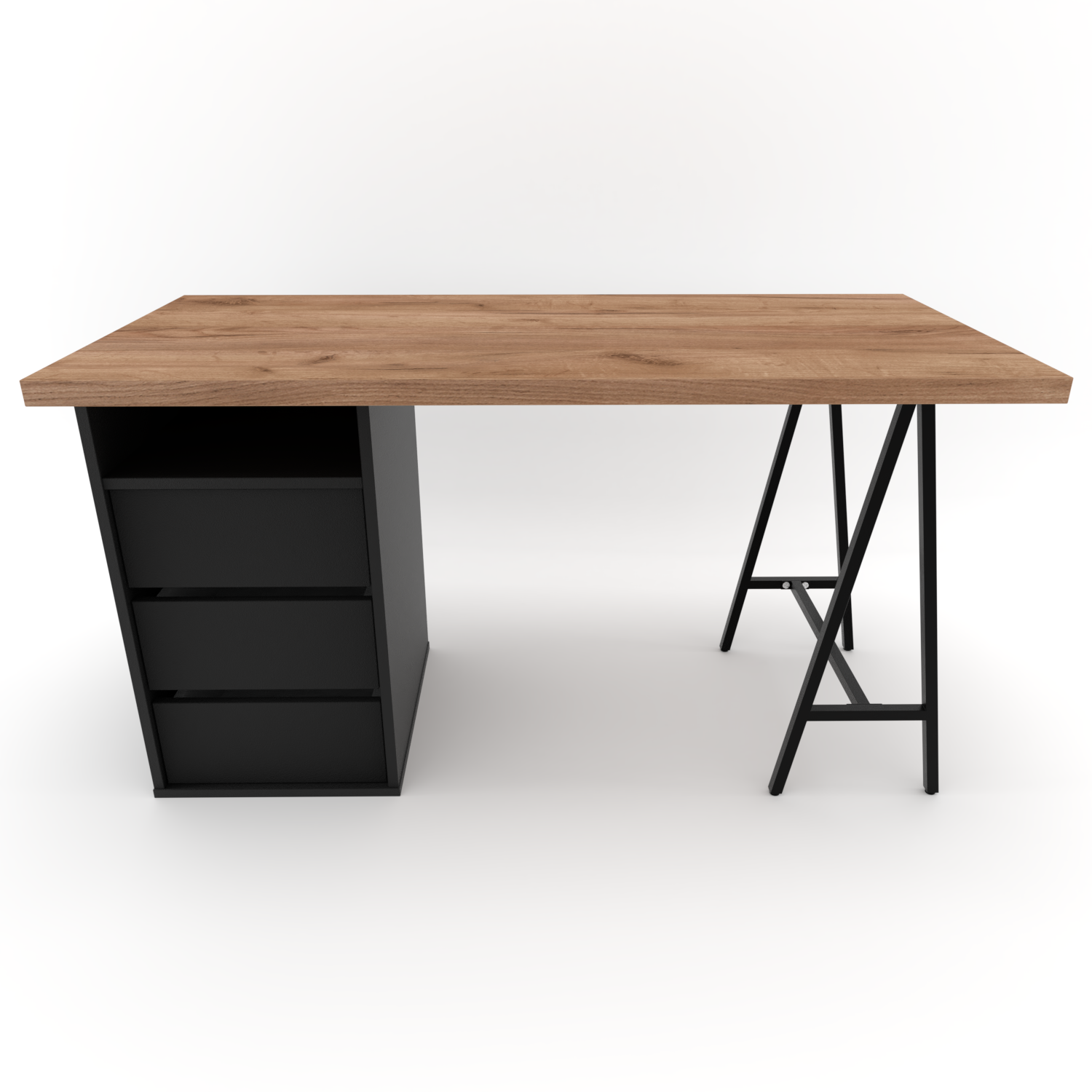 Стіл А-Студіо