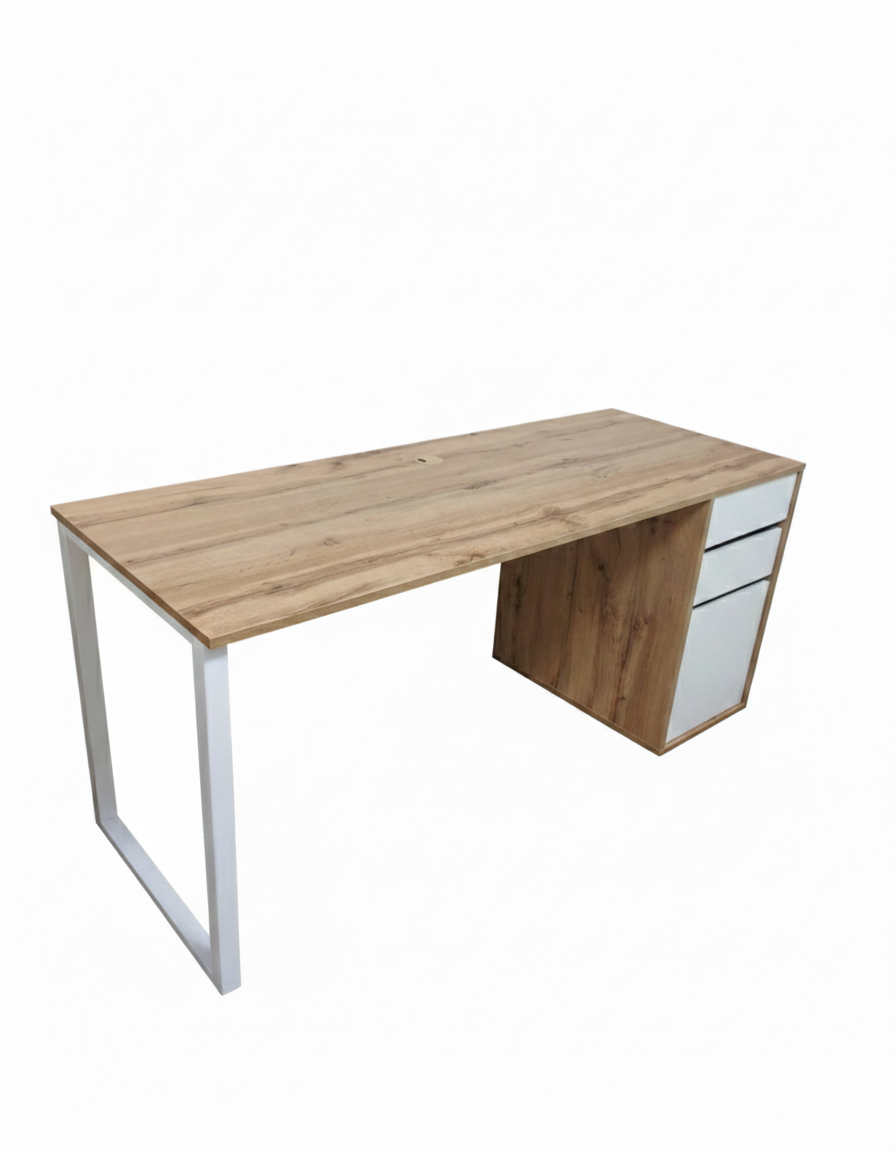 Стіл Оптима