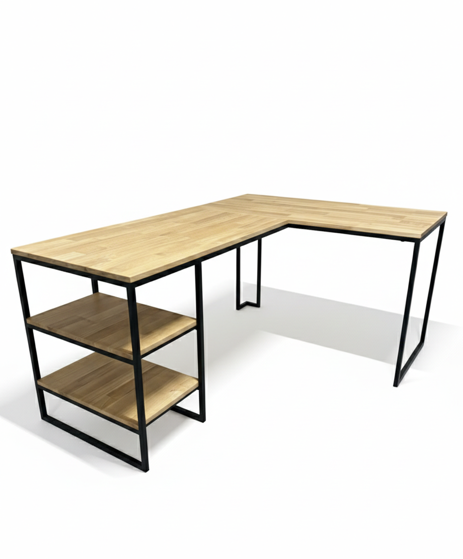 Стіл Простір